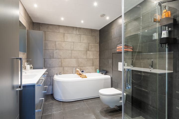 Vrijstaande woning te koop: Meerkoet 2, Rozenburg (Zh)