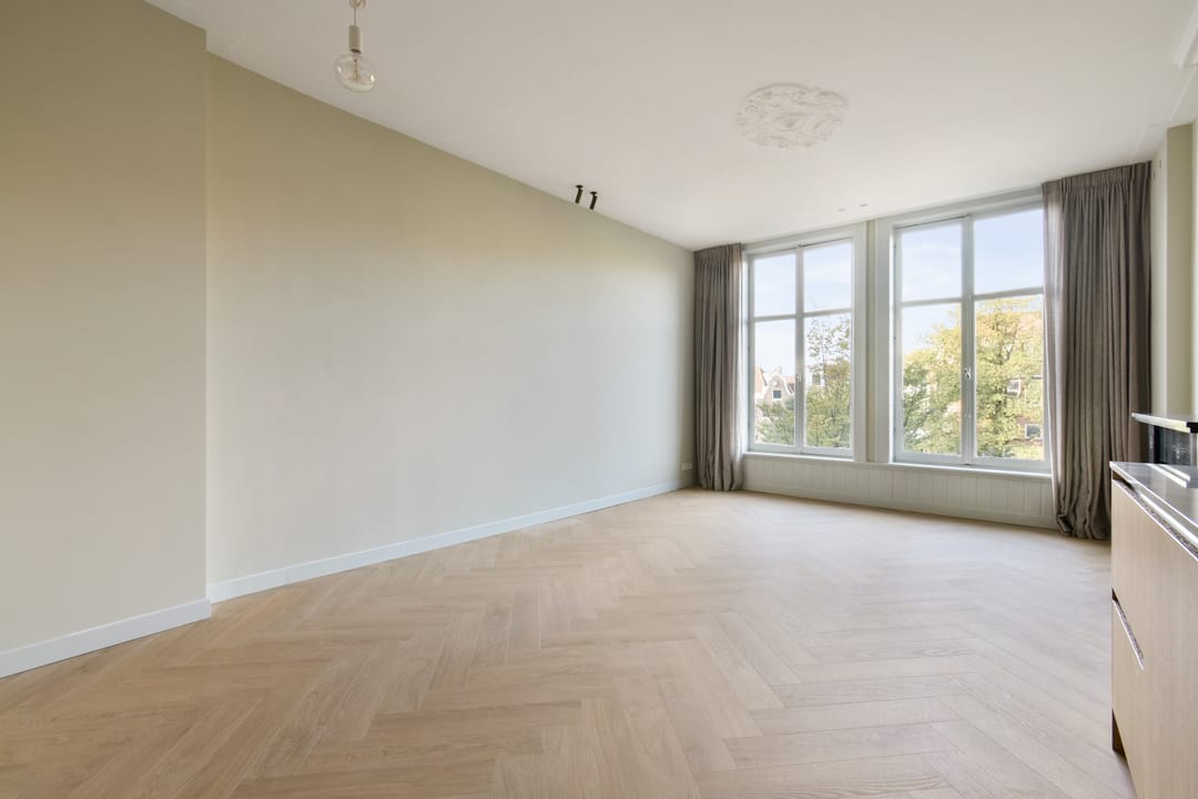 Photo 2 of Singel 309-A2