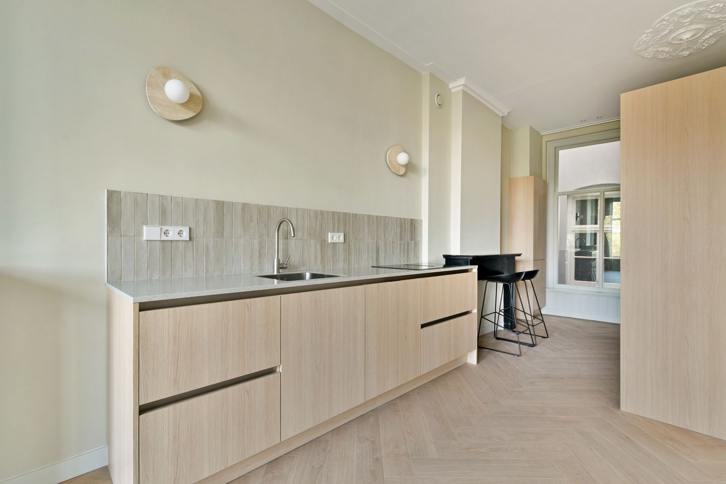 Photo 5 of Singel 309-A2