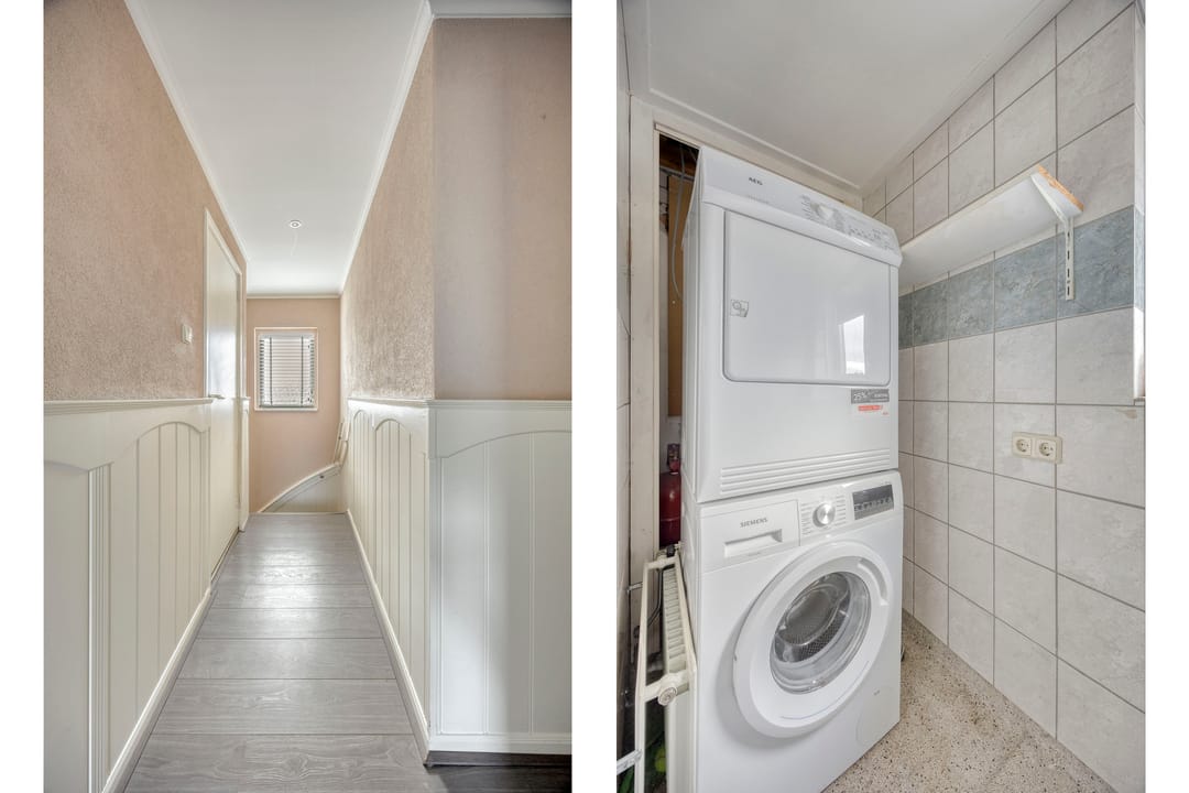 Photo 16 of Huchtstraat 52