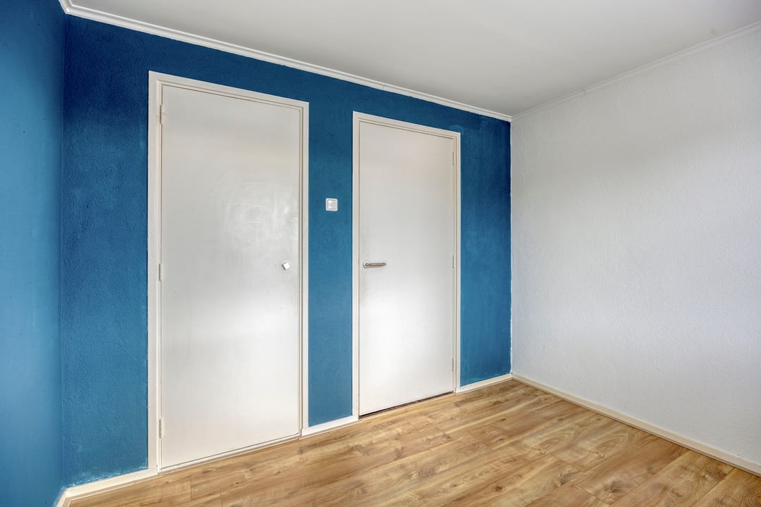 Photo 22 of Huchtstraat 52