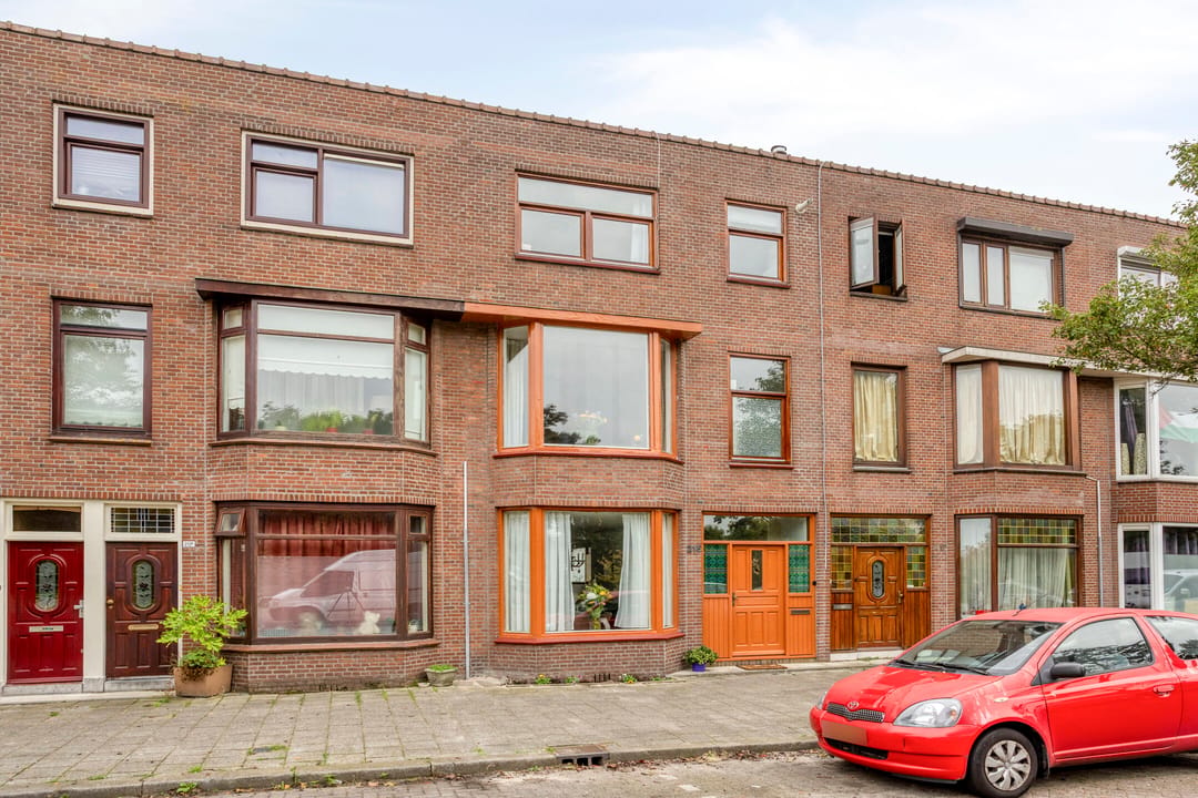 Foto 1 van Vlaardingerdijk 215