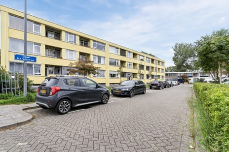 Johan in 't Veltstraat thumbnail