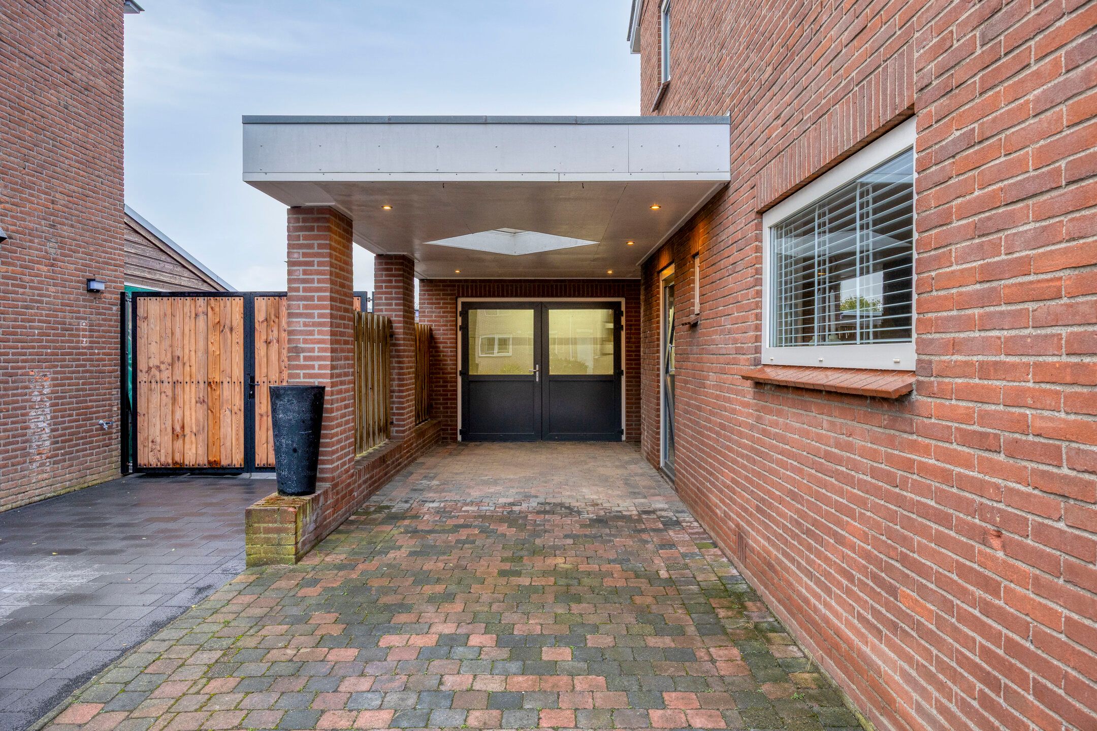 Photo 6 of Huchtstraat 52