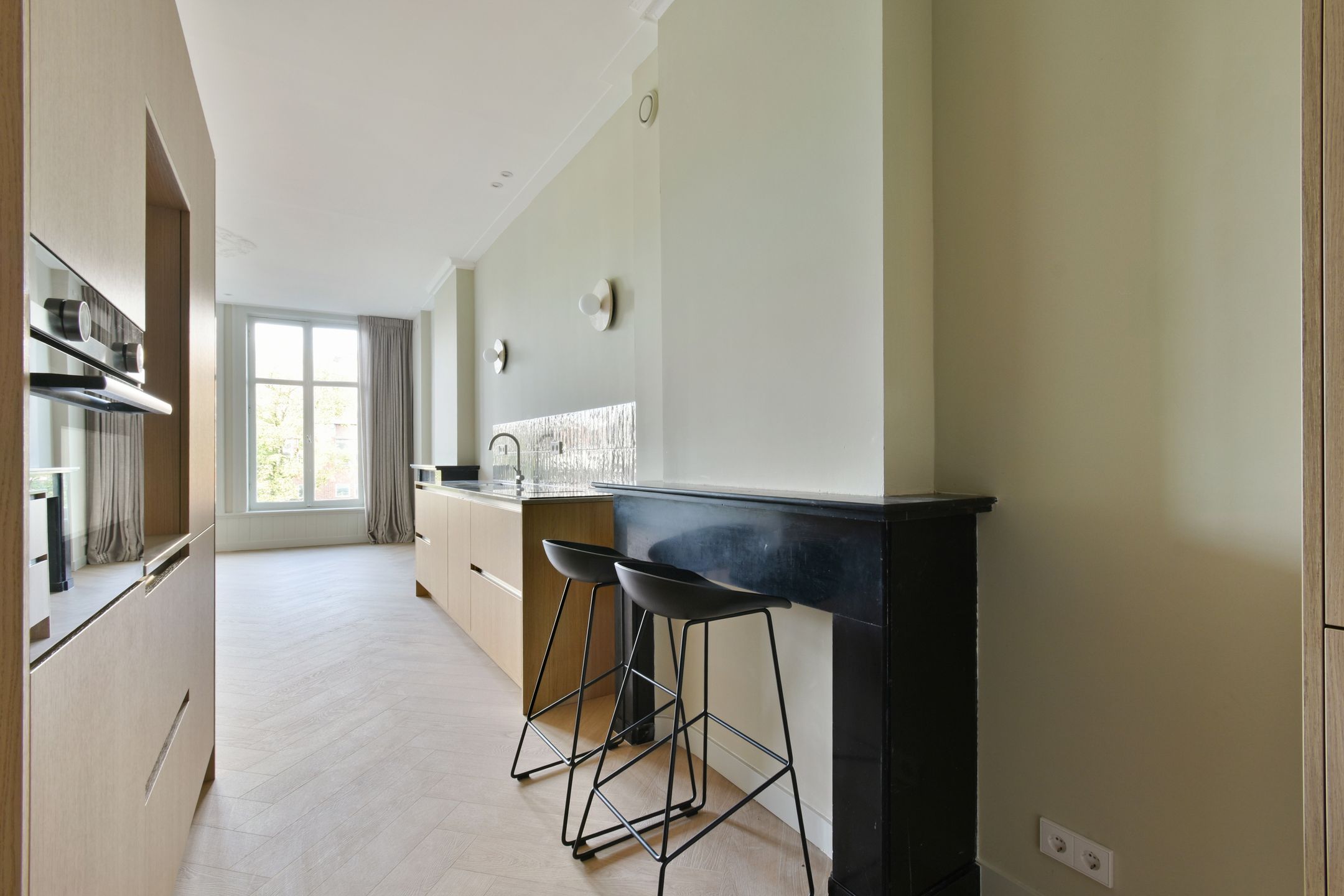 Photo 6 of Singel 309-A2