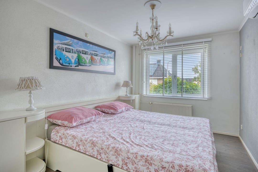 Photo 17 of Huchtstraat 52