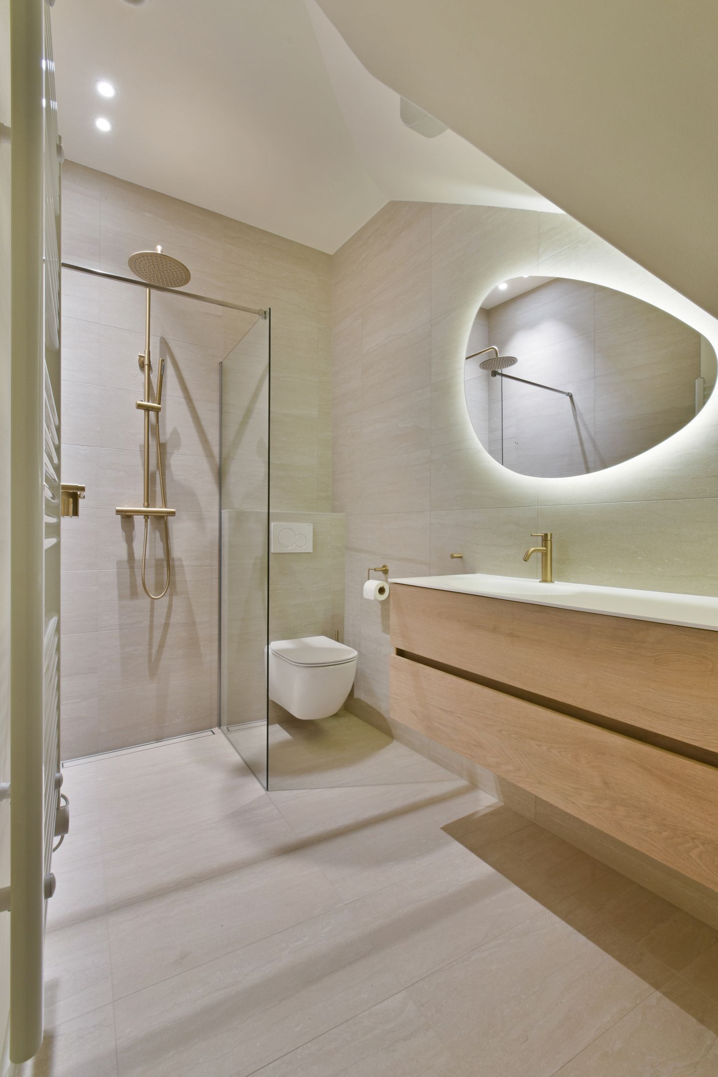 Photo 14 of Singel 309-A2