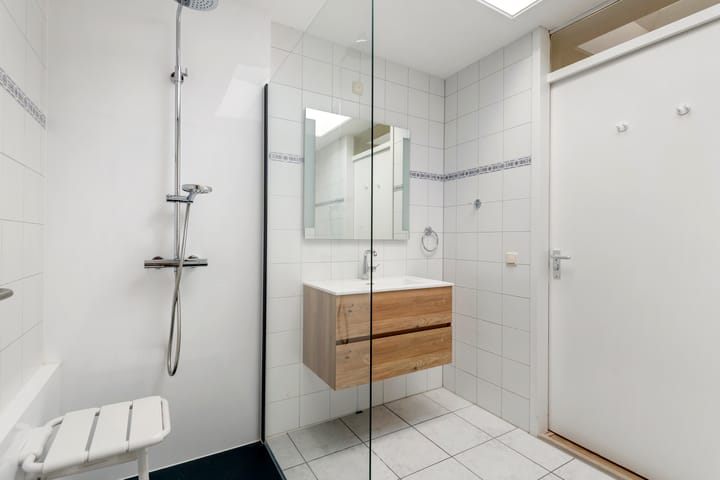Tussenwoning te koop: Ruisvoorn 13, Tiel