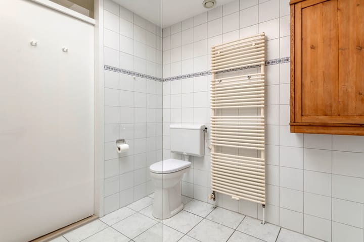 Tussenwoning te koop: Ruisvoorn 13, Tiel