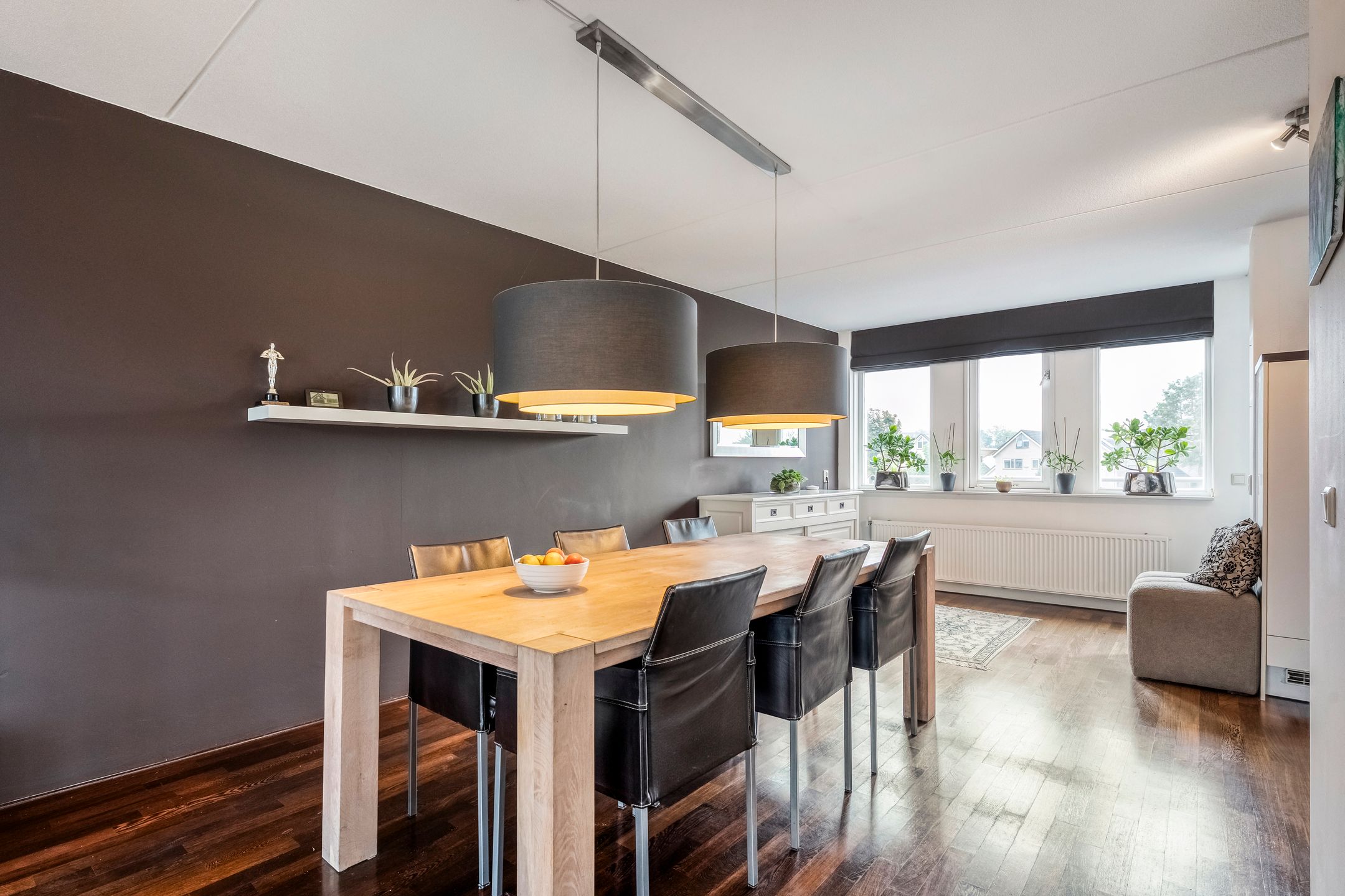 Photo 6 of Het Bolwerk 87