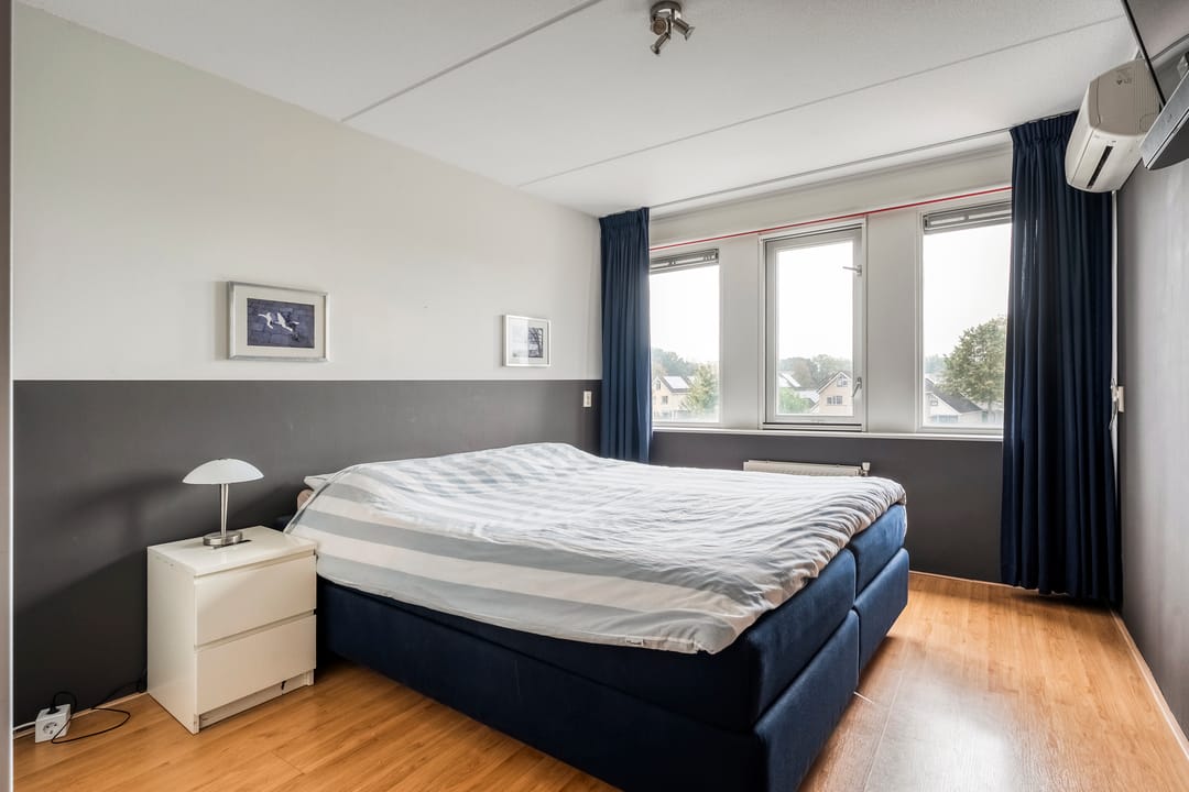 Photo 13 of Het Bolwerk 87