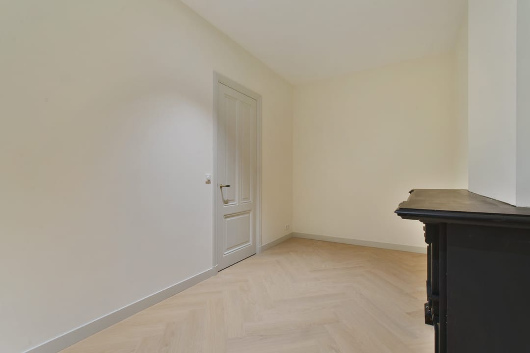 Photo 13 of Singel 309-A2
