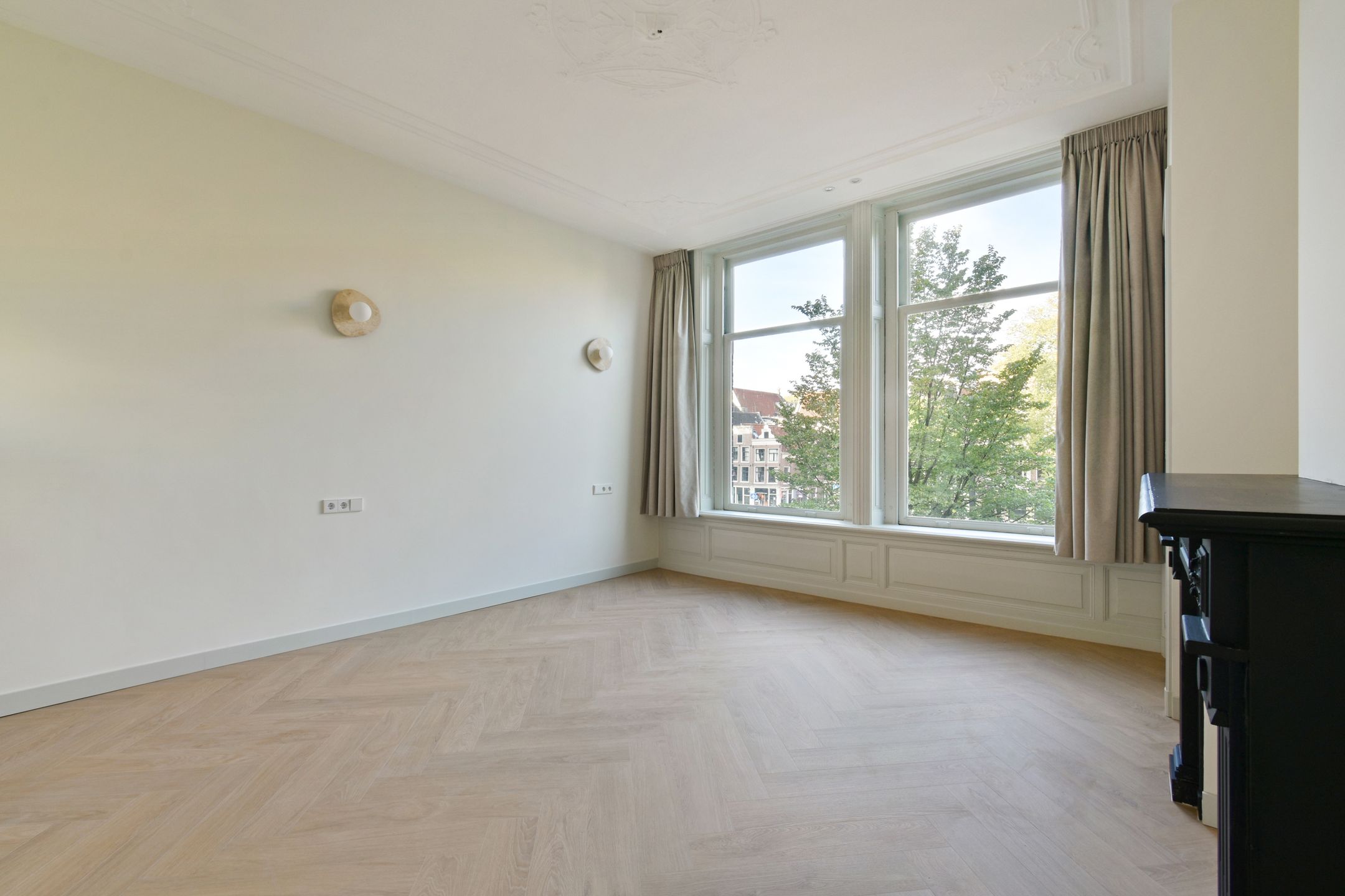Photo 9 of Singel 309-A2