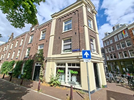 Bekijk foto's