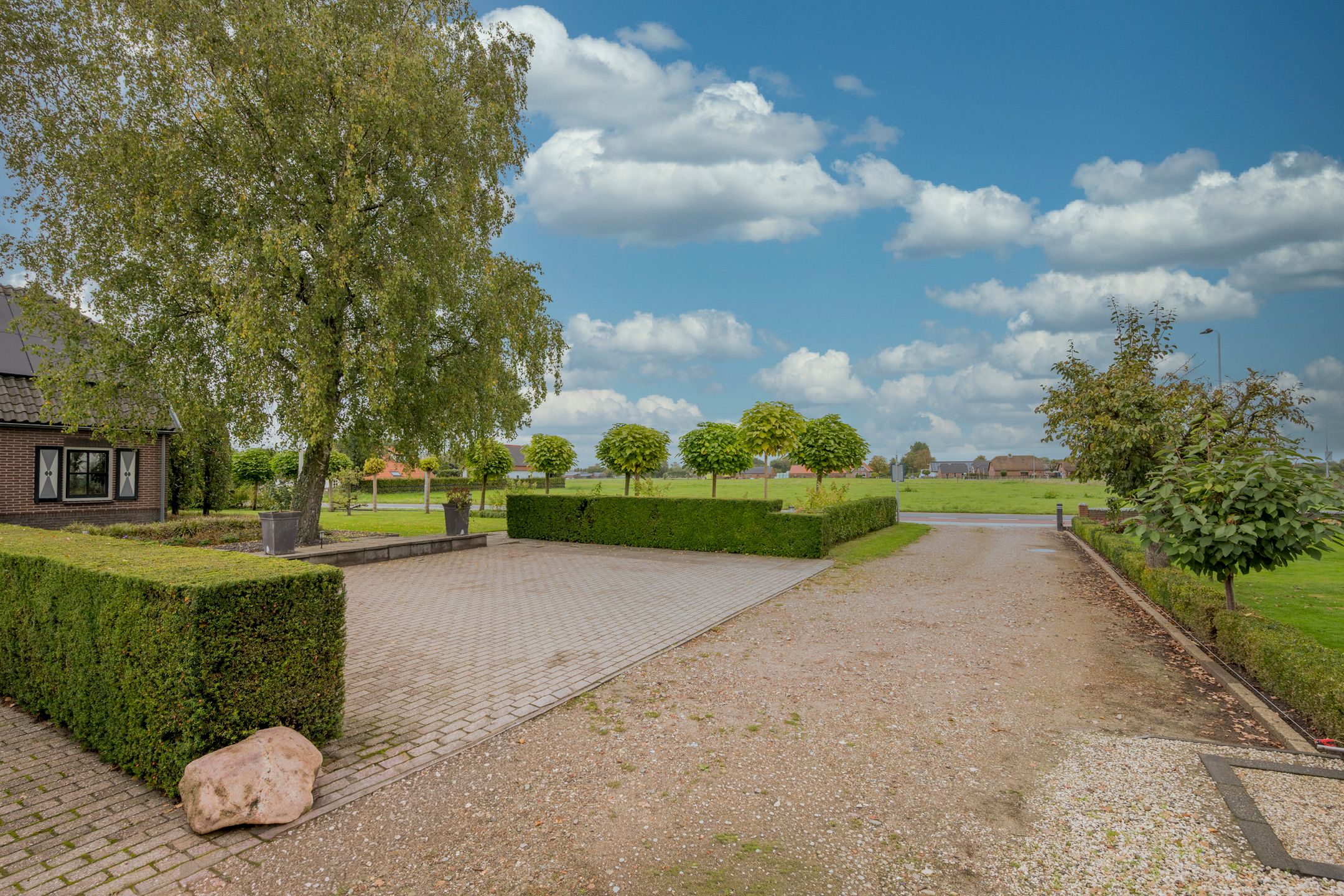 Photo 51 of Vrouwenweg 29