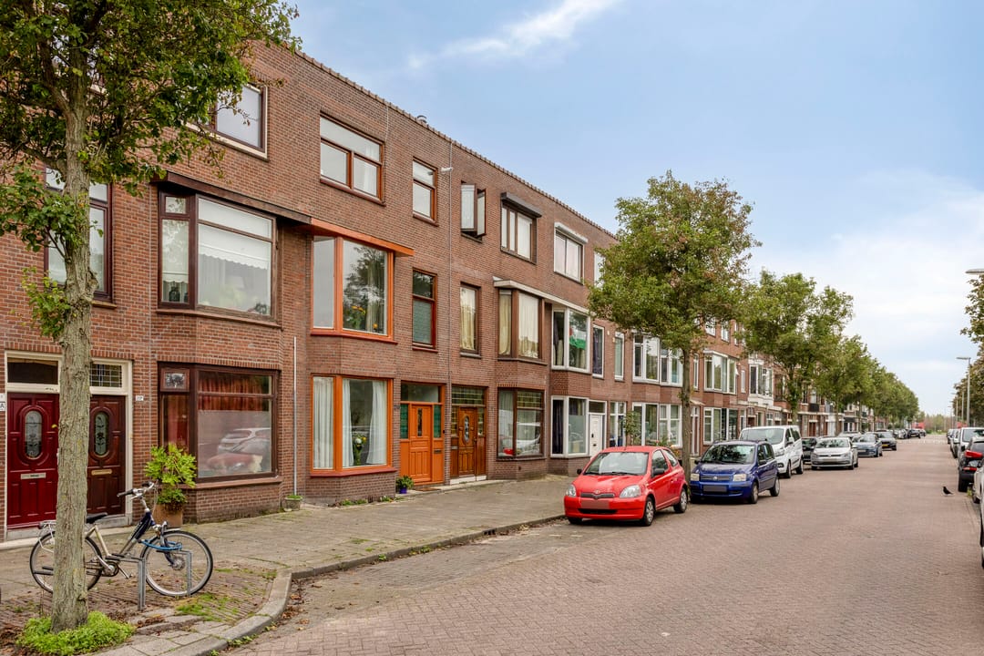 Foto 43 van Vlaardingerdijk 215