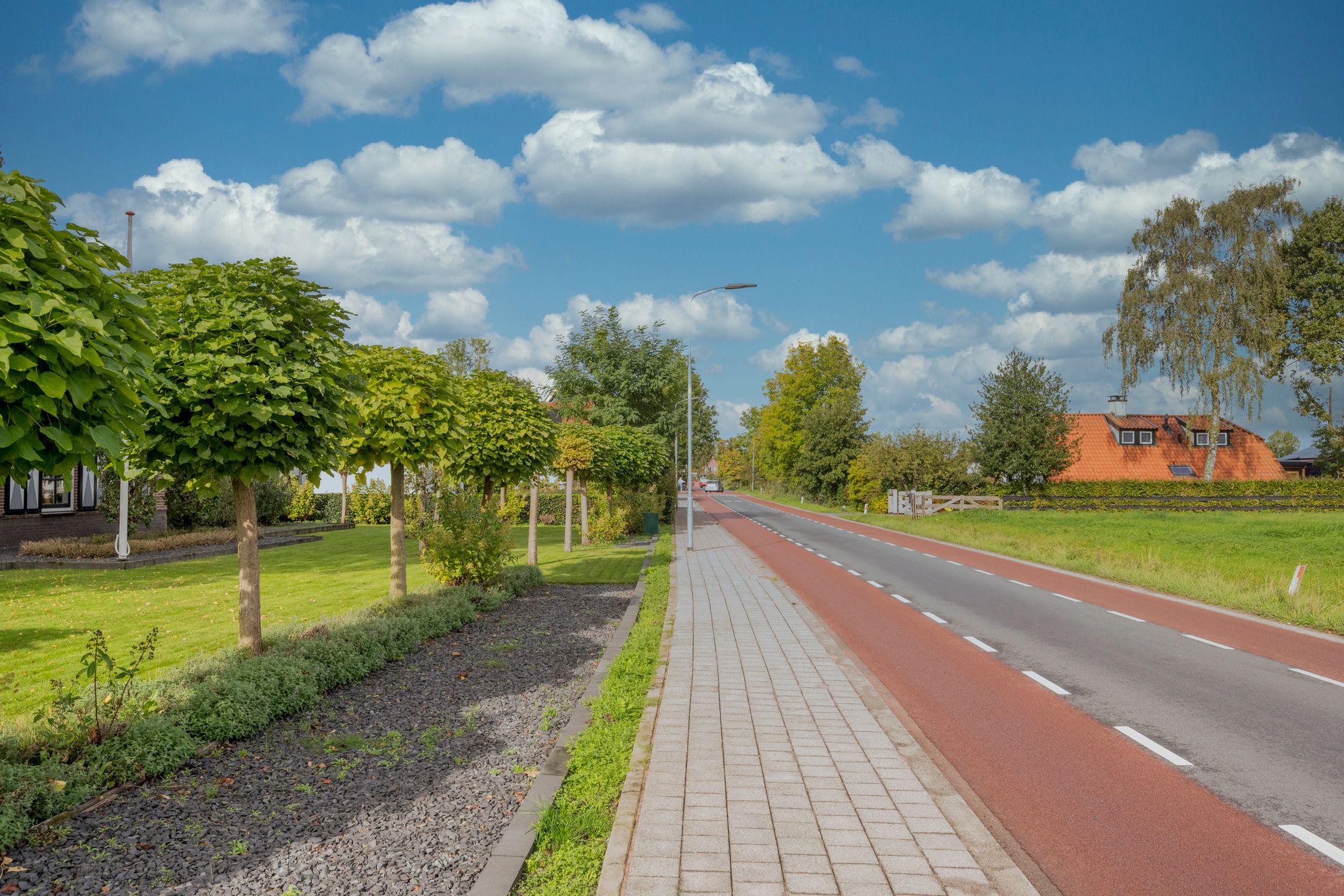 Photo 54 of Vrouwenweg 29