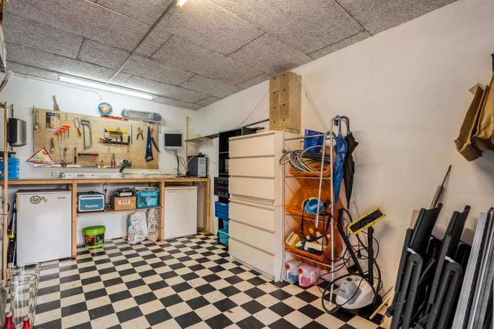 Tussenwoning te koop: Het Bolwerk 87, Steenwijk