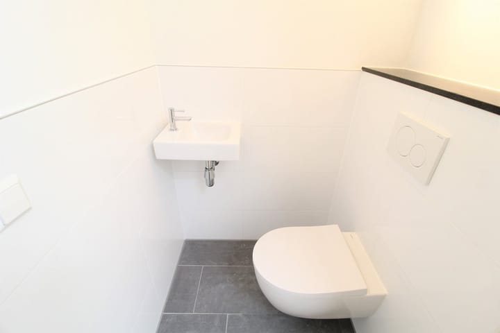 Appartement te huur: Archimedesplantsoen 21, Amsterdam
