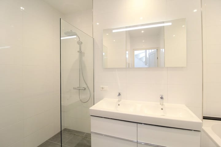 Appartement te huur: Archimedesplantsoen 21, Amsterdam