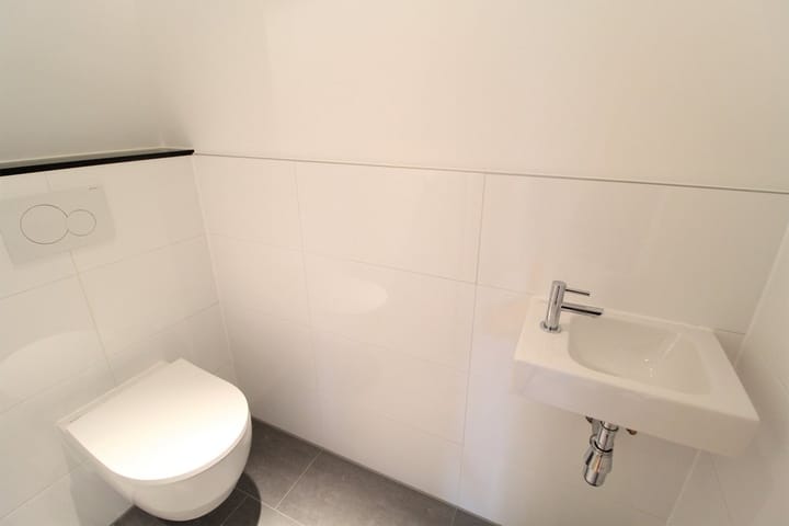 Appartement te huur: Archimedesplantsoen 21, Amsterdam