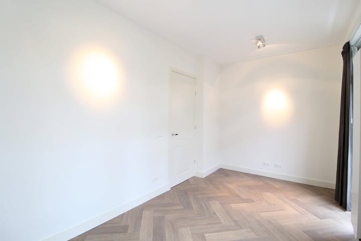 Appartement te huur: Archimedesplantsoen 21, Amsterdam