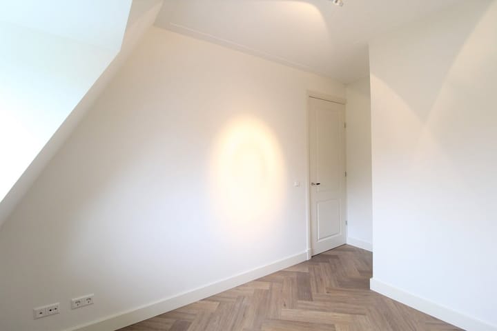 Appartement te huur: Archimedesplantsoen 21, Amsterdam