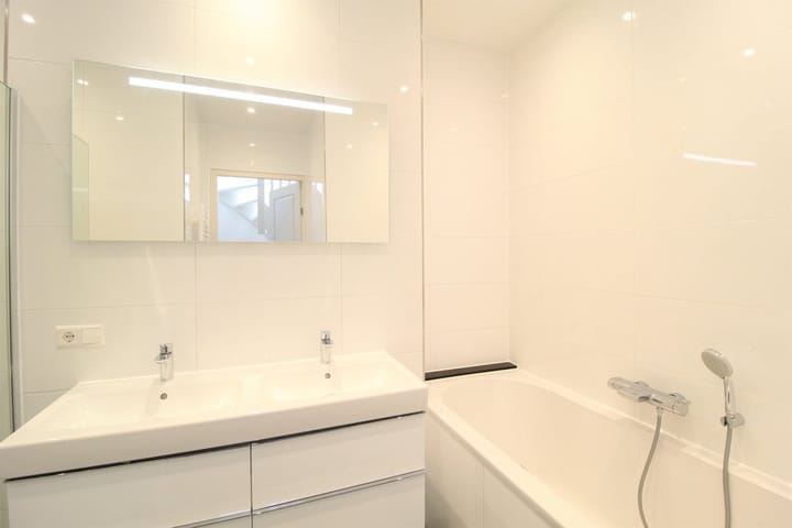Appartement te huur: Archimedesplantsoen 21, Amsterdam