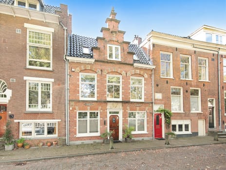 Wilsonsplein thumbnail