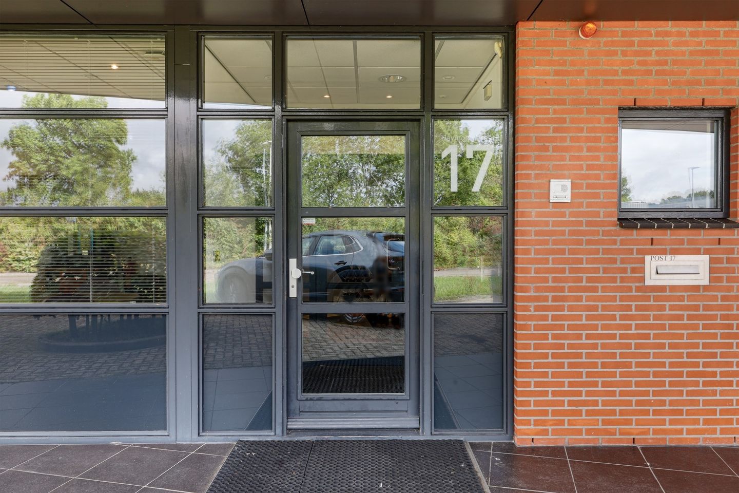 View photo 3 of Havinghastraat 17