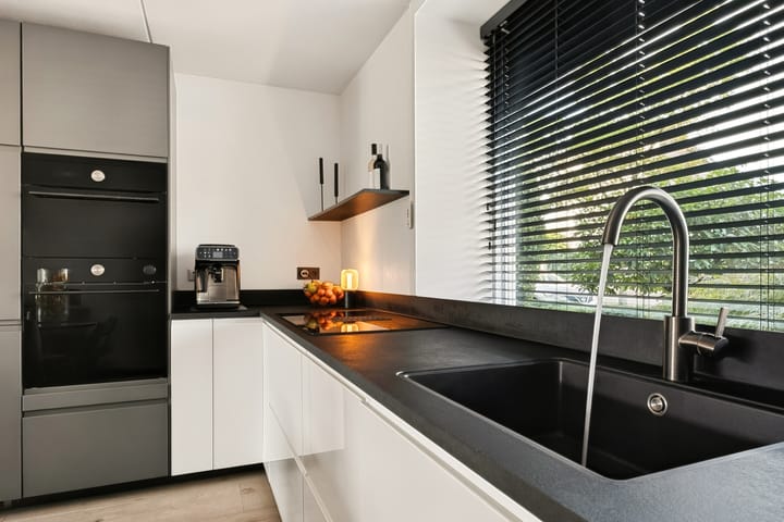 Foto 4 van Visven 516