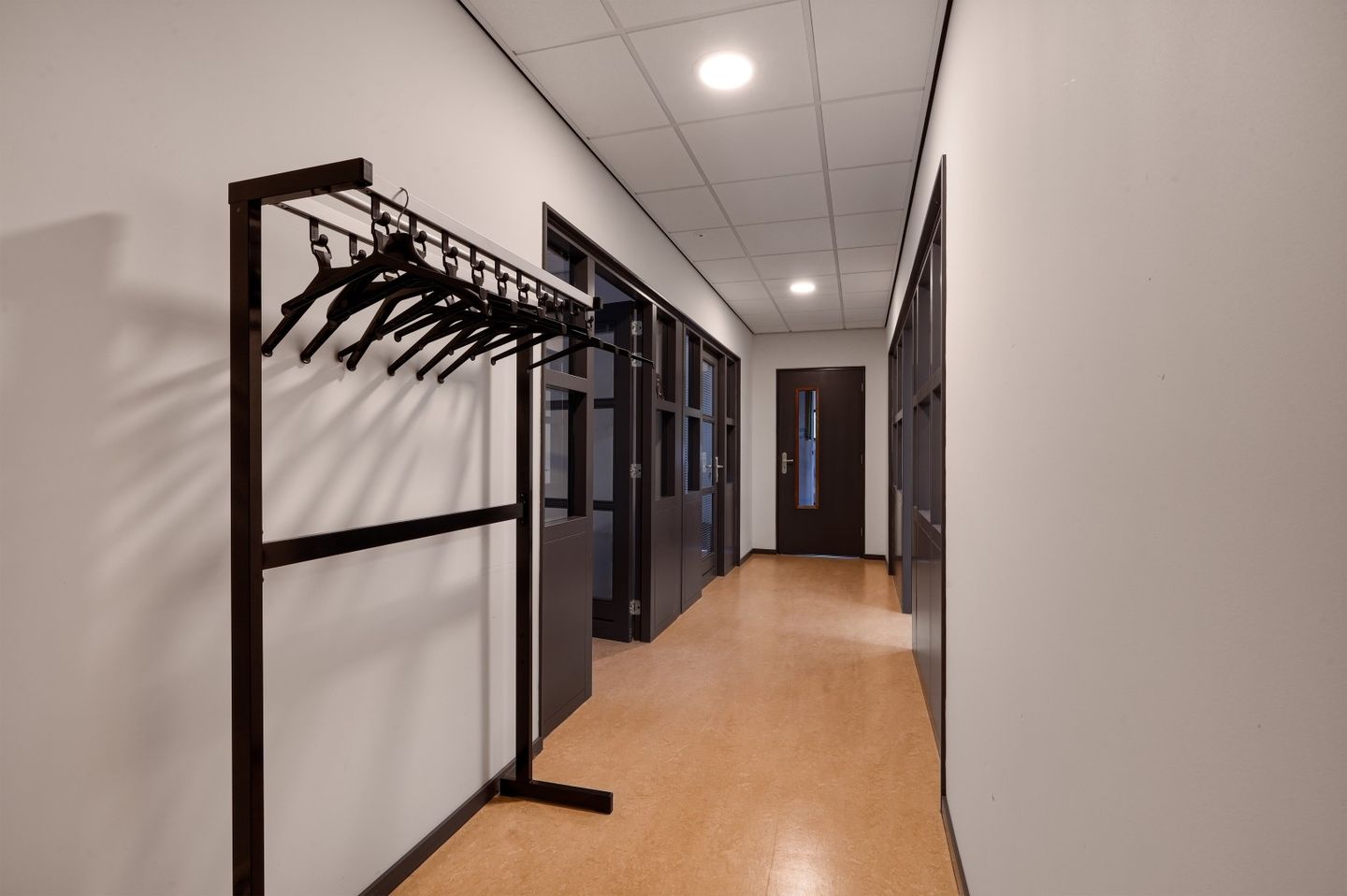 View photo 4 of Havinghastraat 17