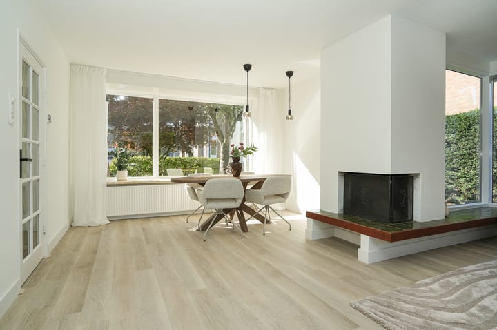 Foto 3 van de Postmeester 20