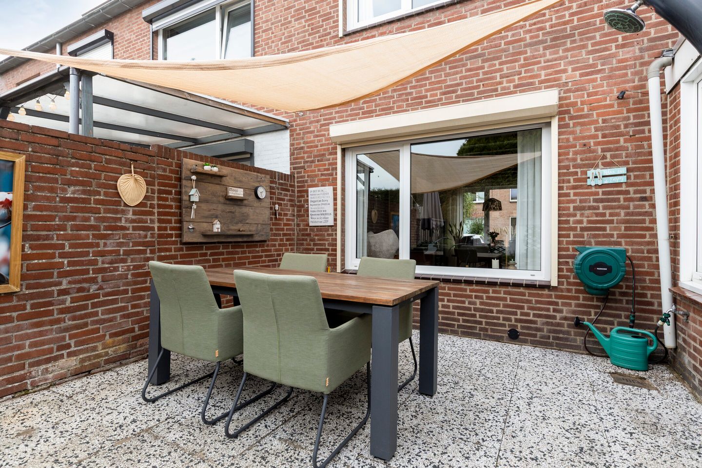 Photo 29 of Pr.Marijkestraat 5