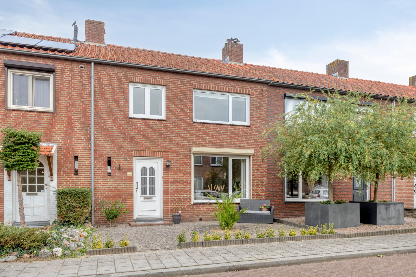Photo 34 of Pr.Marijkestraat 5