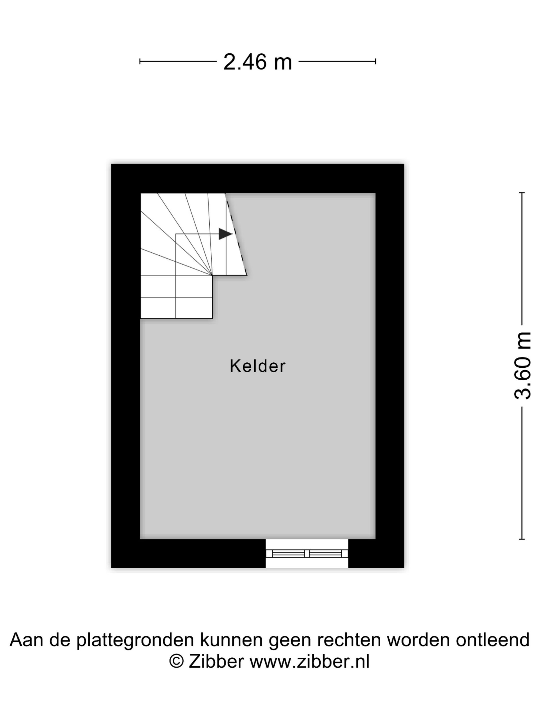 Photo 39 of Pr.Marijkestraat 5