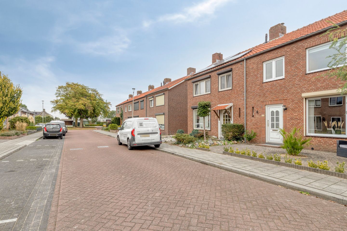 Photo 35 of Pr.Marijkestraat 5