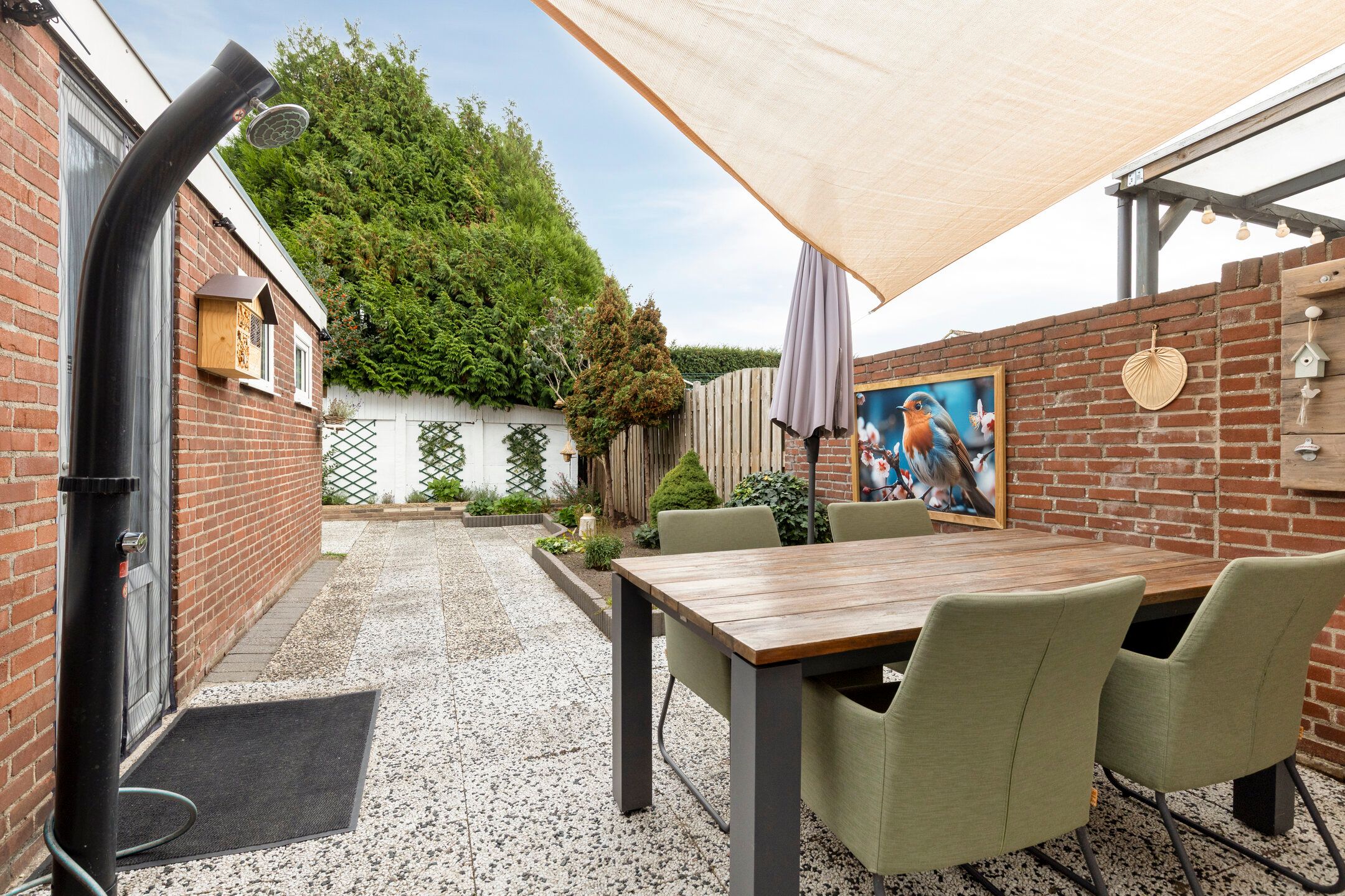 Photo 30 of Pr.Marijkestraat 5
