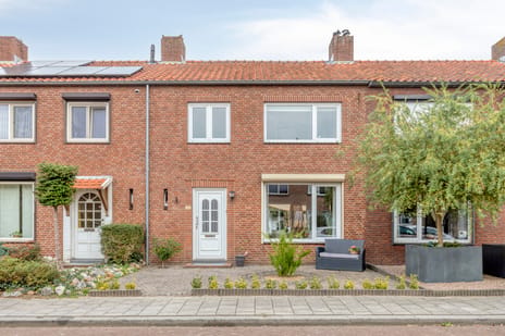 Pr.Marijkestraat thumbnail