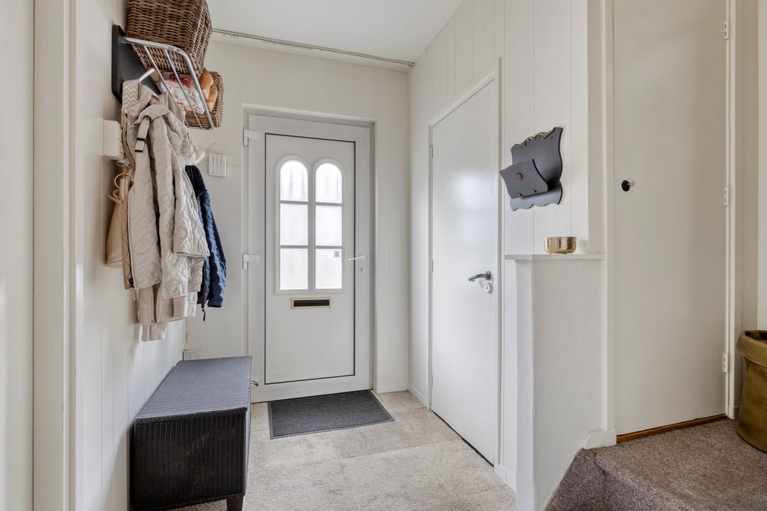 Photo 8 of Pr.Marijkestraat 5