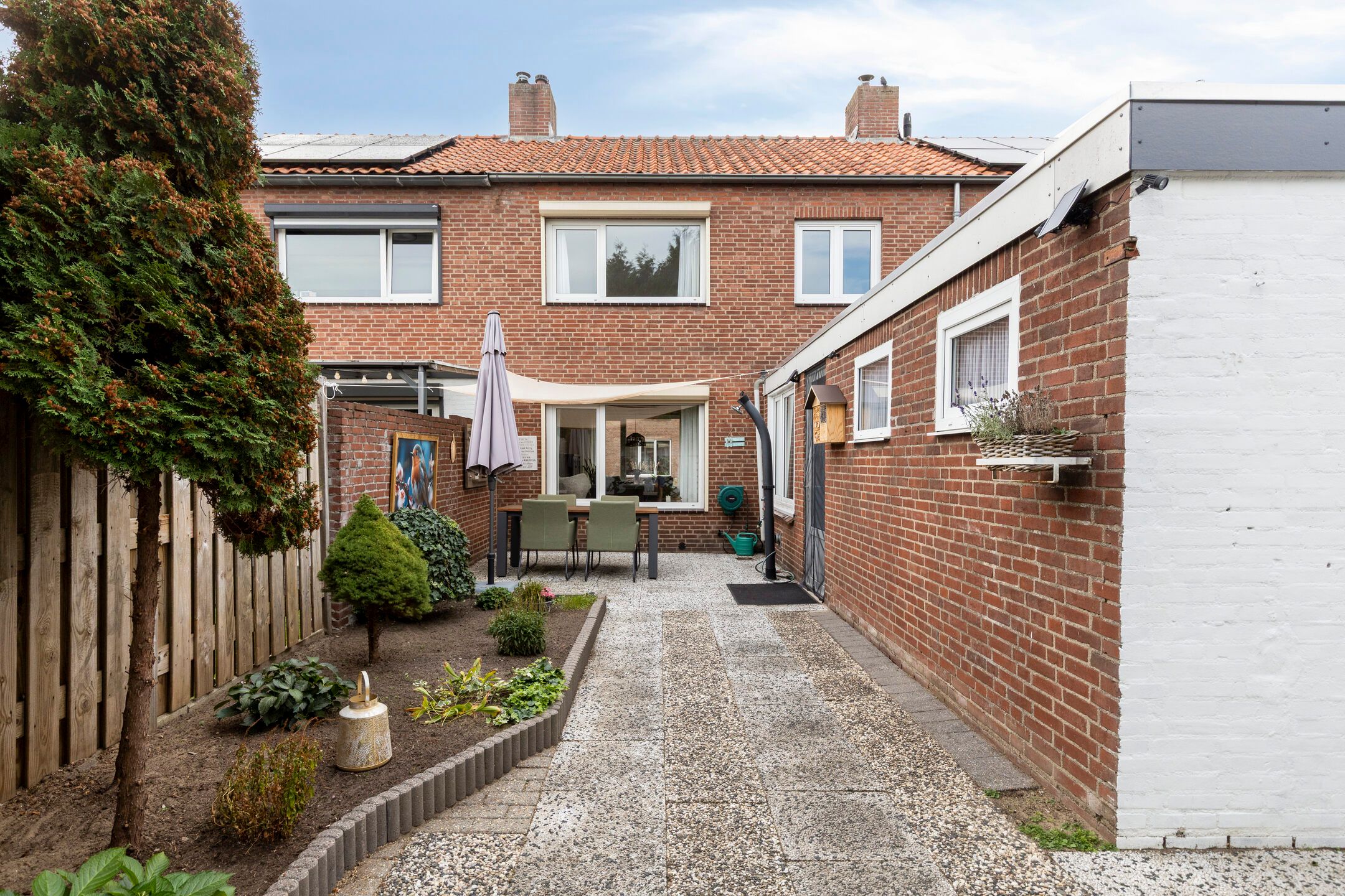 Photo 27 of Pr.Marijkestraat 5