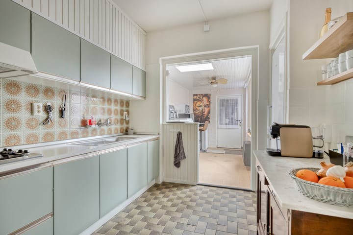 Foto 4 van Pr.Marijkestraat 5