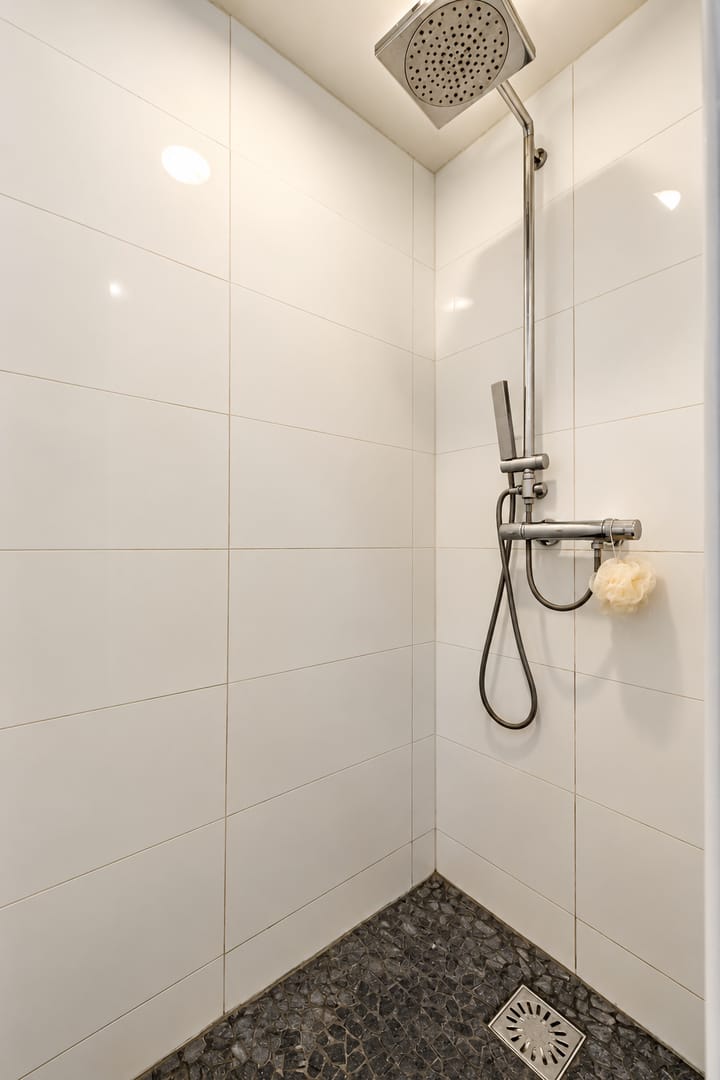 Vrijstaande woning te koop: Demmerik 66C, Vinkeveen