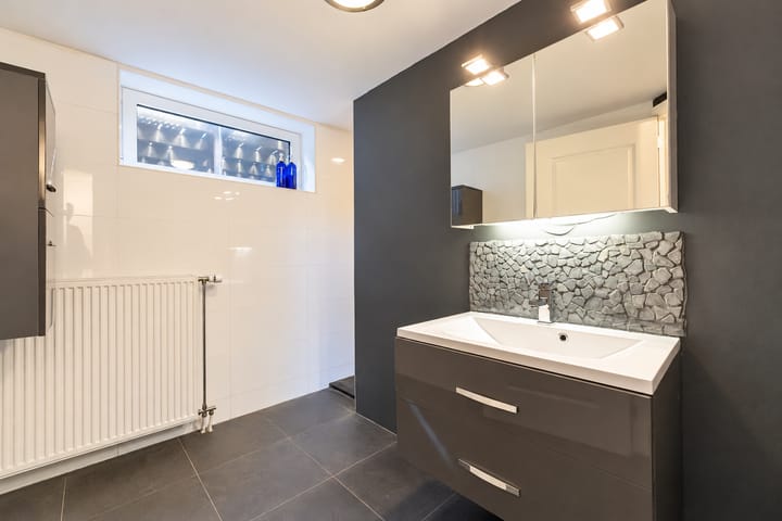 Vrijstaande woning te koop: Demmerik 66C, Vinkeveen
