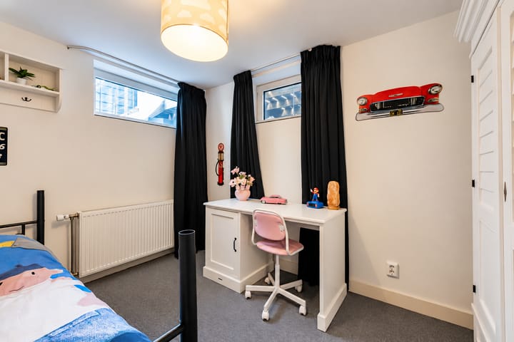 Vrijstaande woning te koop: Demmerik 66C, Vinkeveen
