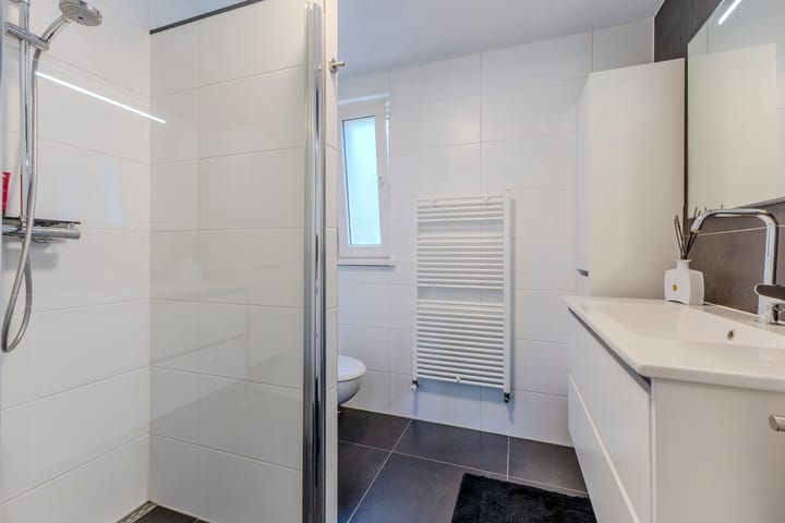 Tussenwoning te koop: Mosterdland 3, Koog Aan De Zaan