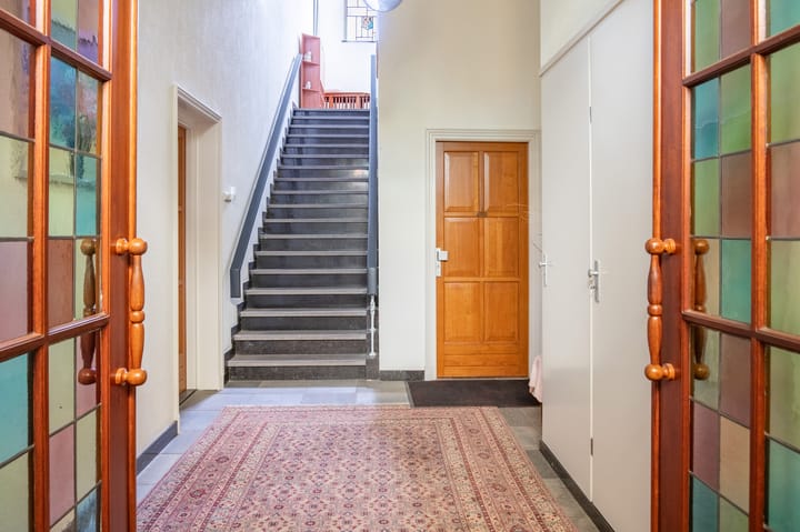 Appartement te koop: Markt 13, Montfort