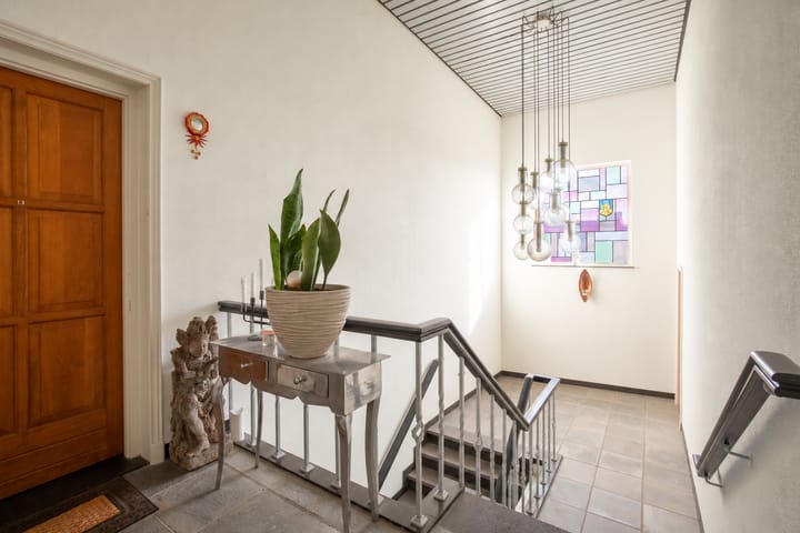 Appartement te koop: Markt 13, Montfort