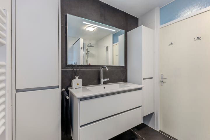 Tussenwoning te koop: Mosterdland 3, Koog Aan De Zaan