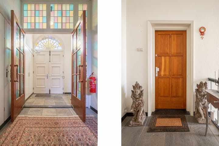 Appartement te koop: Markt 13, Montfort